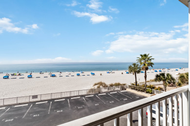 Lake House Beach Front - John's Pass - Beach Place #210, , on Madeira Beach in Florida - Lakehouse Vacation Rental - Lake Home for rent on LakeHouseVacations.com