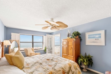 Lake House Beach Front - John's Pass - Beach Place #210, , on Madeira Beach in Florida - Lakehouse Vacation Rental - Lake Home for rent on LakeHouseVacations.com