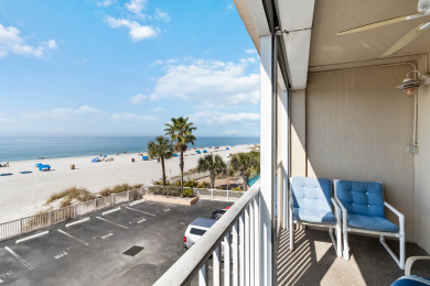 Lake House Beach Front - John's Pass - Beach Place #210, , on Madeira Beach in Florida - Lakehouse Vacation Rental - Lake Home for rent on LakeHouseVacations.com