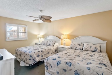 Lake House Beach Front - John's Pass - Beach Place #210, , on Madeira Beach in Florida - Lakehouse Vacation Rental - Lake Home for rent on LakeHouseVacations.com