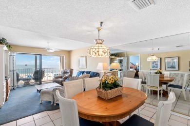 Lake House Beach Front - John's Pass - Beach Place #210, , on Madeira Beach in Florida - Lakehouse Vacation Rental - Lake Home for rent on LakeHouseVacations.com