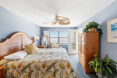 Lake House Beach Front - John's Pass - Beach Place #210, , on Madeira Beach in Florida - Lakehouse Vacation Rental - Lake Home for rent on LakeHouseVacations.com