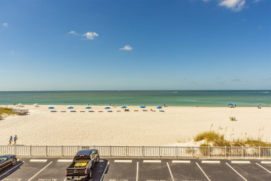 Lake House Beach Front - John's Pass - Beach Place #210, , on Madeira Beach in Florida - Lakehouse Vacation Rental - Lake Home for rent on LakeHouseVacations.com