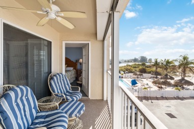 Lake House Beach Front - John's Pass - Beach Place #210, , on Madeira Beach in Florida - Lakehouse Vacation Rental - Lake Home for rent on LakeHouseVacations.com