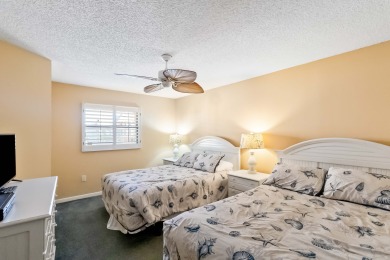 Lake House Beach Front - John's Pass - Beach Place #210, , on Madeira Beach in Florida - Lakehouse Vacation Rental - Lake Home for rent on LakeHouseVacations.com