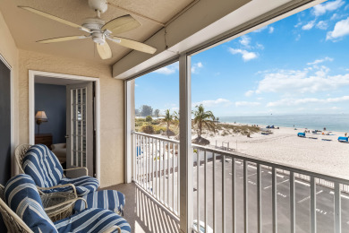Lake House Beach Front - John's Pass - Beach Place #210, , on Madeira Beach in Florida - Lakehouse Vacation Rental - Lake Home for rent on LakeHouseVacations.com