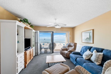 Lake House Beach Front - John's Pass - Beach Place #210, , on Madeira Beach in Florida - Lakehouse Vacation Rental - Lake Home for rent on LakeHouseVacations.com