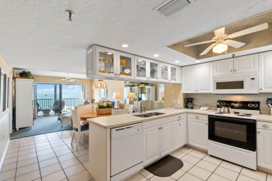 Lake House Beach Front - John's Pass - Beach Place #210, , on Madeira Beach in Florida - Lakehouse Vacation Rental - Lake Home for rent on LakeHouseVacations.com