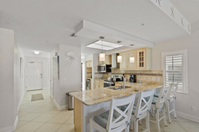 Lake House Luxury Direct Beachfront Views - Crimson #201, , on Madeira Beach in Florida - Lakehouse Vacation Rental - Lake Home for rent on LakeHouseVacations.com