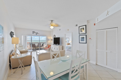 Lake House Luxury Direct Beachfront Views - Crimson #201, , on Madeira Beach in Florida - Lakehouse Vacation Rental - Lake Home for rent on LakeHouseVacations.com