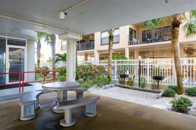 Lake House Luxury Direct Beachfront Views - Crimson #201, , on Madeira Beach in Florida - Lakehouse Vacation Rental - Lake Home for rent on LakeHouseVacations.com