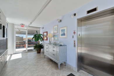 Lake House Luxury Direct Beachfront Views - Crimson #201, , on Madeira Beach in Florida - Lakehouse Vacation Rental - Lake Home for rent on LakeHouseVacations.com