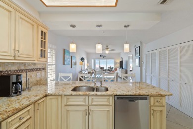 Lake House Luxury Direct Beachfront Views - Crimson #201, , on Madeira Beach in Florida - Lakehouse Vacation Rental - Lake Home for rent on LakeHouseVacations.com
