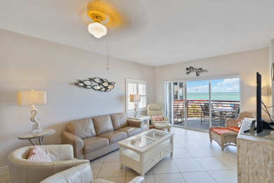 Lake House Luxury Direct Beachfront Views - Crimson #201, , on Madeira Beach in Florida - Lakehouse Vacation Rental - Lake Home for rent on LakeHouseVacations.com