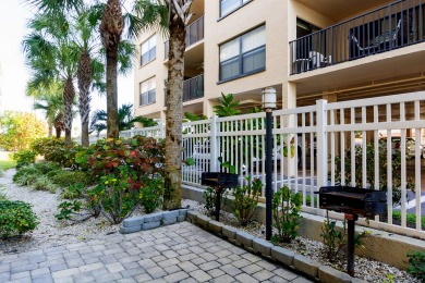 Lake House Luxury Direct Beachfront Views - Crimson #201, , on Madeira Beach in Florida - Lakehouse Vacation Rental - Lake Home for rent on LakeHouseVacations.com