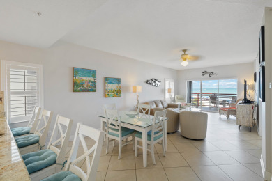 Lake House Luxury Direct Beachfront Views - Crimson #201, , on Madeira Beach in Florida - Lakehouse Vacation Rental - Lake Home for rent on LakeHouseVacations.com