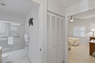 Lake House Luxury Direct Beachfront Views - Crimson #201, , on Madeira Beach in Florida - Lakehouse Vacation Rental - Lake Home for rent on LakeHouseVacations.com