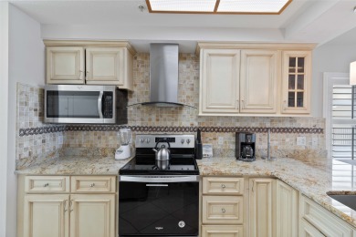 Lake House Luxury Direct Beachfront Views - Crimson #201, , on Madeira Beach in Florida - Lakehouse Vacation Rental - Lake Home for rent on LakeHouseVacations.com