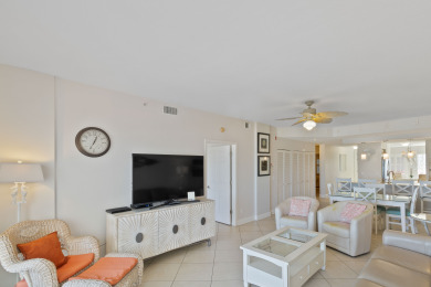 Lake House Luxury Direct Beachfront Views - Crimson #201, , on Madeira Beach in Florida - Lakehouse Vacation Rental - Lake Home for rent on LakeHouseVacations.com