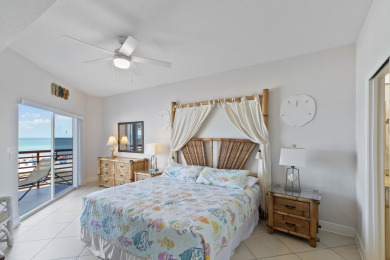 Lake House Luxury Direct Beachfront Views - Crimson #201, , on Madeira Beach in Florida - Lakehouse Vacation Rental - Lake Home for rent on LakeHouseVacations.com