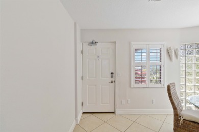 Lake House Luxury Direct Beachfront Views - Crimson #201, , on Madeira Beach in Florida - Lakehouse Vacation Rental - Lake Home for rent on LakeHouseVacations.com