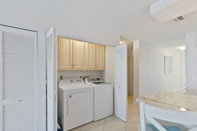 Lake House Luxury Direct Beachfront Views - Crimson #201, , on Madeira Beach in Florida - Lakehouse Vacation Rental - Lake Home for rent on LakeHouseVacations.com