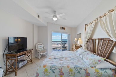 Lake House Luxury Direct Beachfront Views - Crimson #201, , on Madeira Beach in Florida - Lakehouse Vacation Rental - Lake Home for rent on LakeHouseVacations.com
