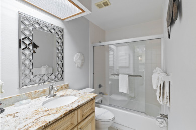 Lake House Luxury Direct Beachfront Views - Crimson #201, , on Madeira Beach in Florida - Lakehouse Vacation Rental - Lake Home for rent on LakeHouseVacations.com