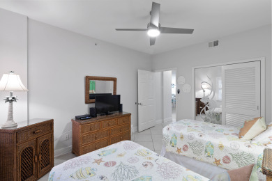 Lake House Luxury Direct Beachfront Views - Crimson #201, , on Madeira Beach in Florida - Lakehouse Vacation Rental - Lake Home for rent on LakeHouseVacations.com
