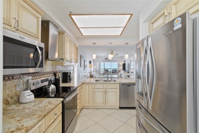 Lake House Luxury Direct Beachfront Views - Crimson #201, , on Madeira Beach in Florida - Lakehouse Vacation Rental - Lake Home for rent on LakeHouseVacations.com