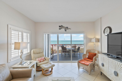 Lake House Luxury Direct Beachfront Views - Crimson #201, , on Madeira Beach in Florida - Lakehouse Vacation Rental - Lake Home for rent on LakeHouseVacations.com