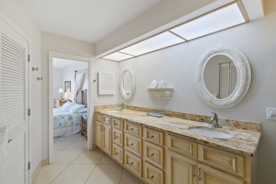 Lake House Luxury Direct Beachfront Views - Crimson #201, , on Madeira Beach in Florida - Lakehouse Vacation Rental - Lake Home for rent on LakeHouseVacations.com