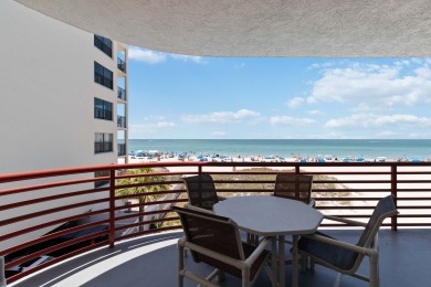 Lake House Luxury Direct Beachfront Views - Crimson #201, , on Madeira Beach in Florida - Lakehouse Vacation Rental - Lake Home for rent on LakeHouseVacations.com