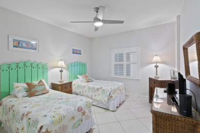 Lake House Luxury Direct Beachfront Views - Crimson #201, , on Madeira Beach in Florida - Lakehouse Vacation Rental - Lake Home for rent on LakeHouseVacations.com