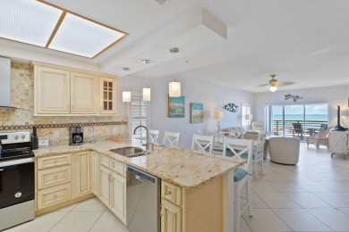 Lake House Luxury Direct Beachfront Views - Crimson #201, , on Madeira Beach in Florida - Lakehouse Vacation Rental - Lake Home for rent on LakeHouseVacations.com