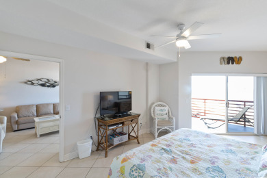 Lake House Luxury Direct Beachfront Views - Crimson #201, , on Madeira Beach in Florida - Lakehouse Vacation Rental - Lake Home for rent on LakeHouseVacations.com