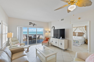 Lake House Luxury Direct Beachfront Views - Crimson #201, , on Madeira Beach in Florida - Lakehouse Vacation Rental - Lake Home for rent on LakeHouseVacations.com