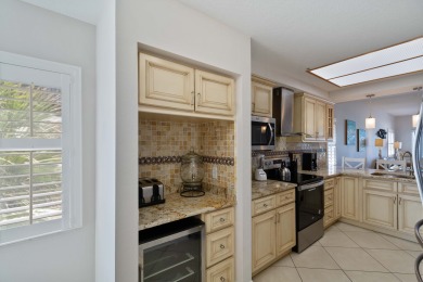 Lake House Luxury Direct Beachfront Views - Crimson #201, , on Madeira Beach in Florida - Lakehouse Vacation Rental - Lake Home for rent on LakeHouseVacations.com