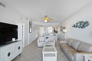 Lake House Luxury Direct Beachfront Views - Crimson #201, , on Madeira Beach in Florida - Lakehouse Vacation Rental - Lake Home for rent on LakeHouseVacations.com