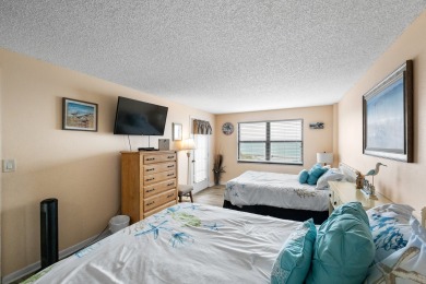 Lake House Direct Beach Front 3 Bedroom - Beach Place #208, , on Madeira Beach in Florida - Lakehouse Vacation Rental - Lake Home for rent on LakeHouseVacations.com