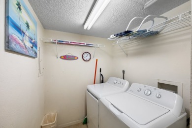 Lake House Direct Beach Front 3 Bedroom - Beach Place #208, , on Madeira Beach in Florida - Lakehouse Vacation Rental - Lake Home for rent on LakeHouseVacations.com