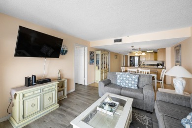 Lake House Direct Beach Front 3 Bedroom - Beach Place #208, , on Madeira Beach in Florida - Lakehouse Vacation Rental - Lake Home for rent on LakeHouseVacations.com