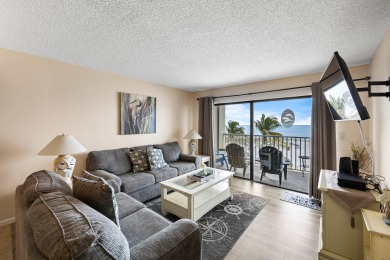 Lake House Direct Beach Front 3 Bedroom - Beach Place #208, , on Madeira Beach in Florida - Lakehouse Vacation Rental - Lake Home for rent on LakeHouseVacations.com