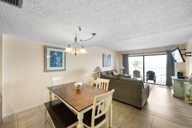 Lake House Direct Beach Front 3 Bedroom - Beach Place #208, , on Madeira Beach in Florida - Lakehouse Vacation Rental - Lake Home for rent on LakeHouseVacations.com