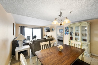 Lake House Direct Beach Front 3 Bedroom - Beach Place #208, , on Madeira Beach in Florida - Lakehouse Vacation Rental - Lake Home for rent on LakeHouseVacations.com
