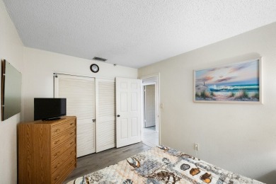 Lake House Direct Beach Front 3 Bedroom - Beach Place #208, , on Madeira Beach in Florida - Lakehouse Vacation Rental - Lake Home for rent on LakeHouseVacations.com