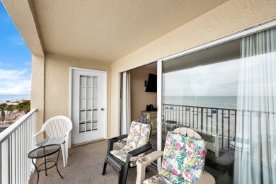 Lake House Direct Beach Front 3 Bedroom - Beach Place #208, , on Madeira Beach in Florida - Lakehouse Vacation Rental - Lake Home for rent on LakeHouseVacations.com