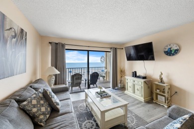 Lake House Direct Beach Front 3 Bedroom - Beach Place #208, , on Madeira Beach in Florida - Lakehouse Vacation Rental - Lake Home for rent on LakeHouseVacations.com