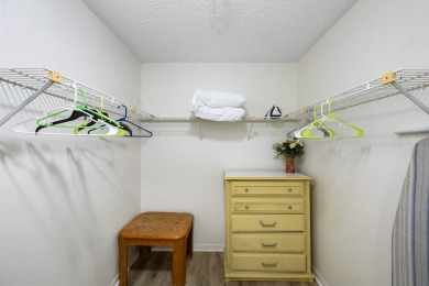 Lake House Direct Beach Front 3 Bedroom - Beach Place #208, , on Madeira Beach in Florida - Lakehouse Vacation Rental - Lake Home for rent on LakeHouseVacations.com
