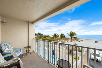 Lake House Direct Beach Front 3 Bedroom - Beach Place #208, , on Madeira Beach in Florida - Lakehouse Vacation Rental - Lake Home for rent on LakeHouseVacations.com